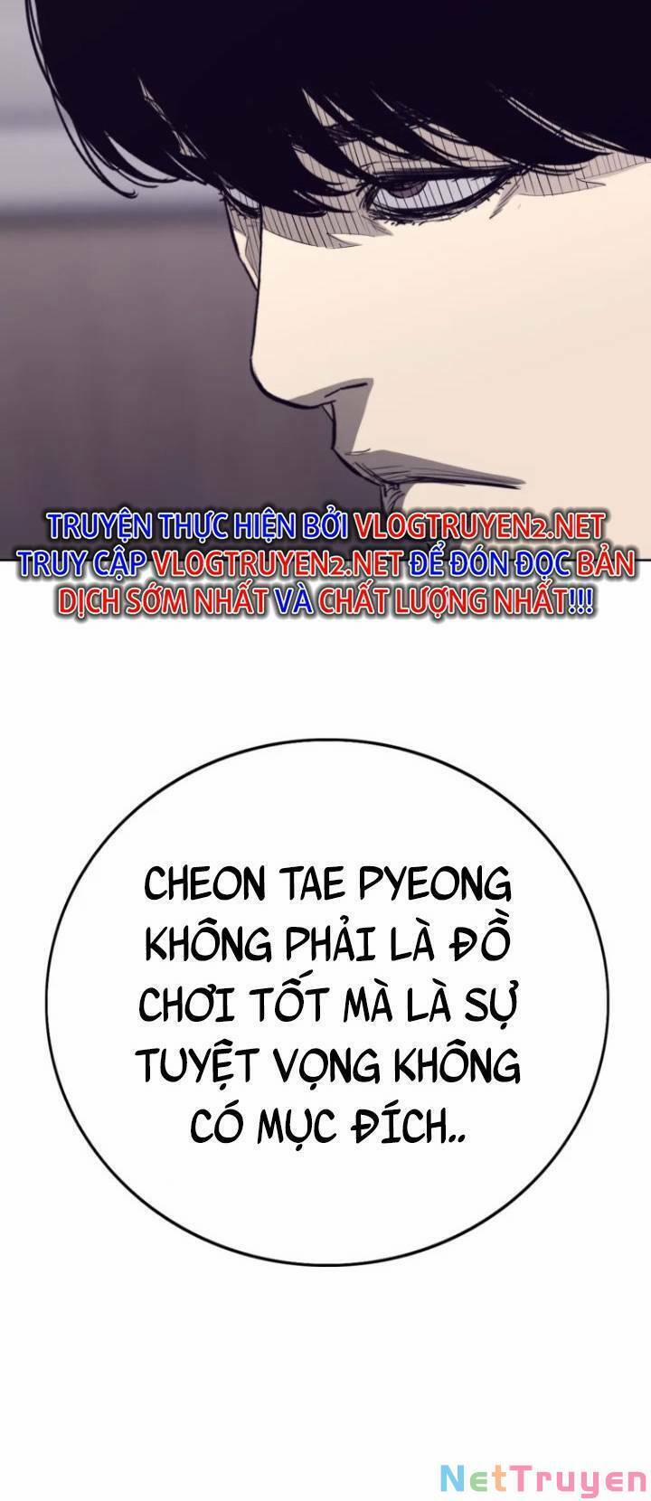 Bạt Tai 72 trang 29