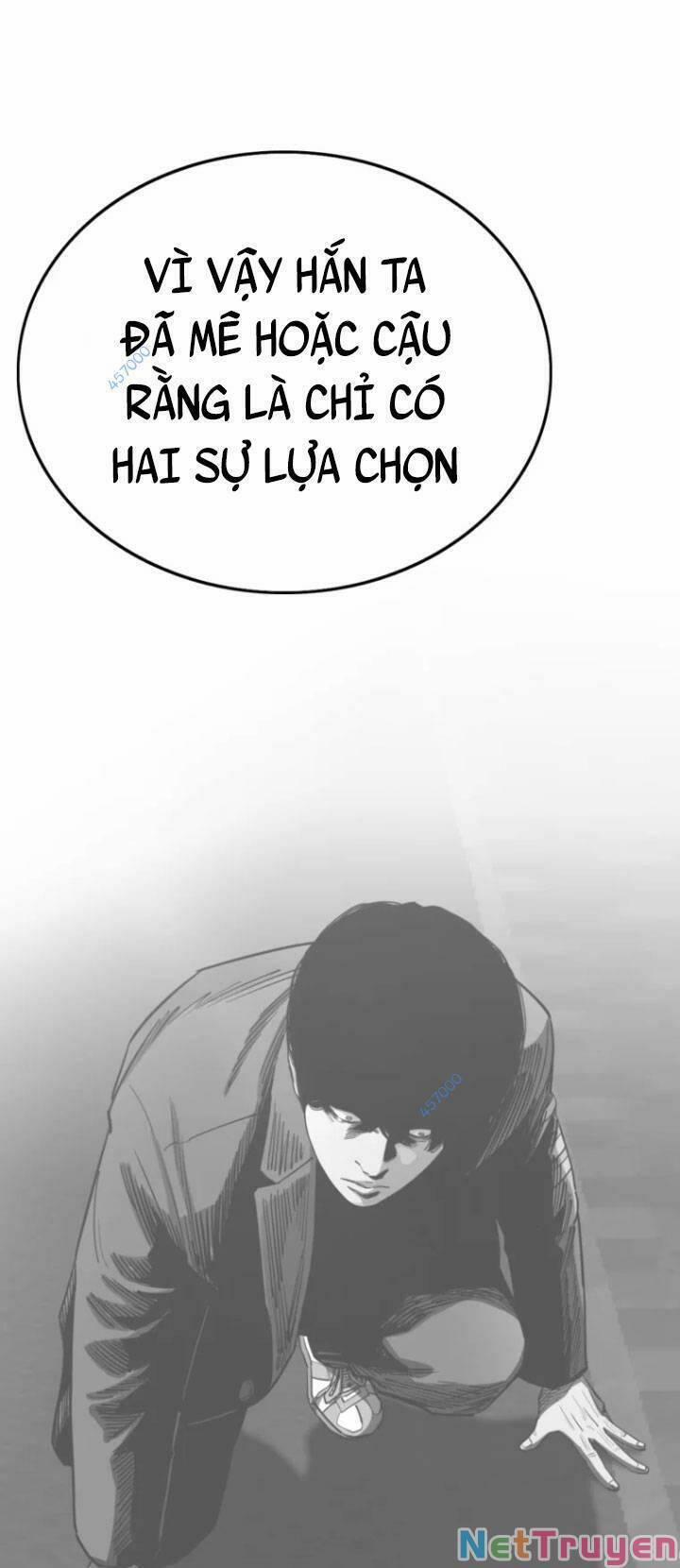 Bạt Tai 72 trang 30