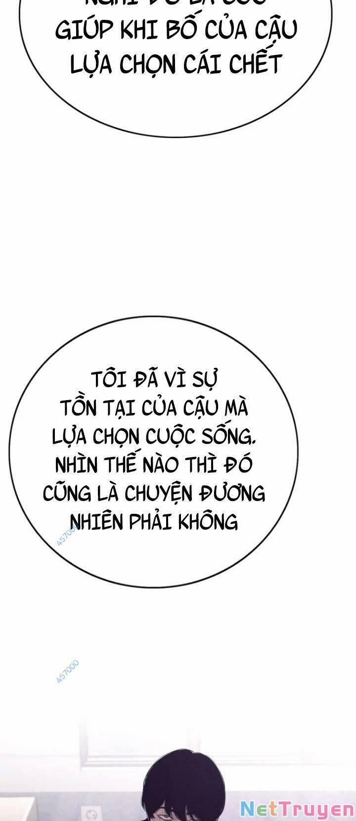 Bạt Tai 72 trang 32