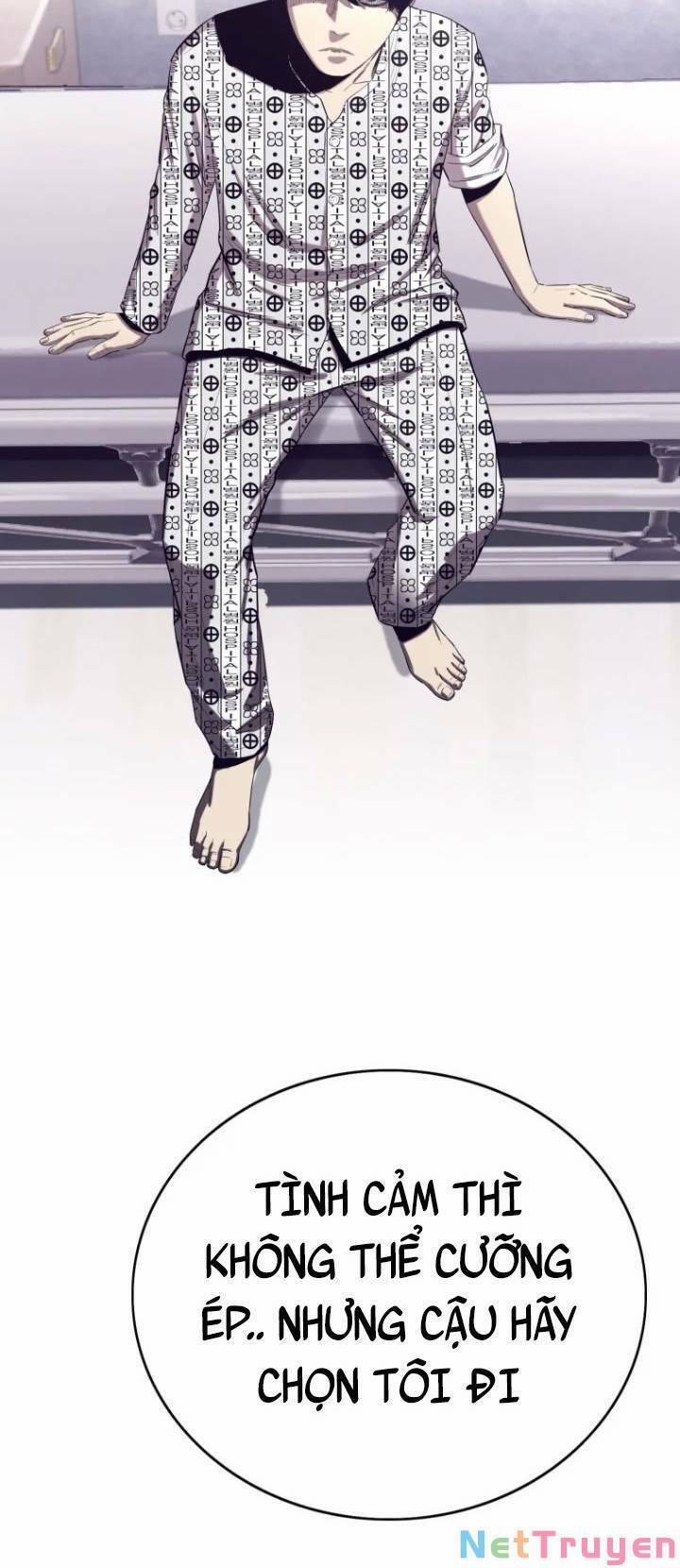 Bạt Tai 72 trang 33