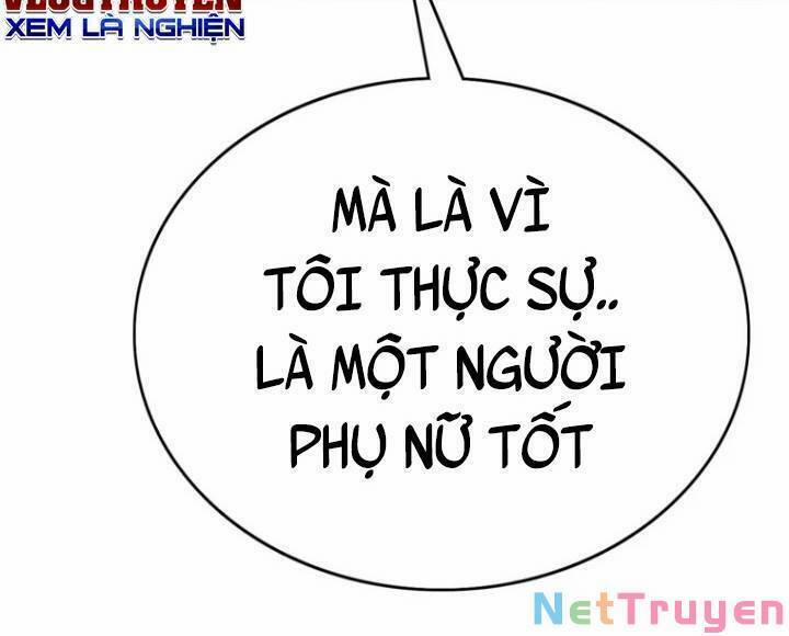 Bạt Tai 72 trang 35