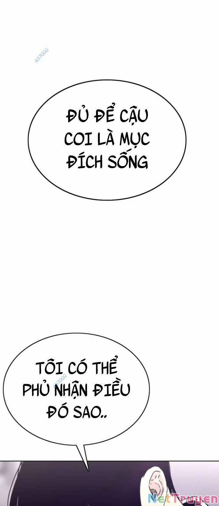 Bạt Tai 72 trang 36