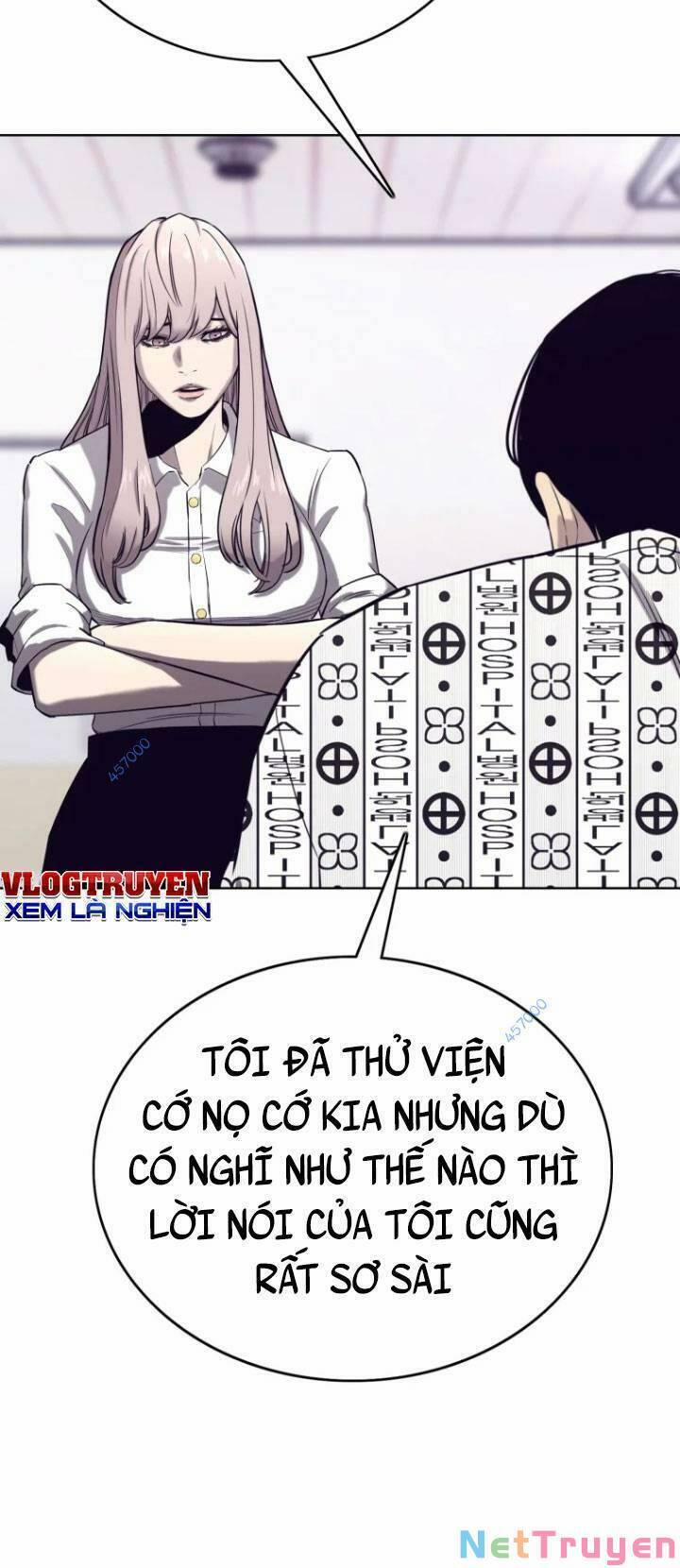 Bạt Tai 72 trang 38