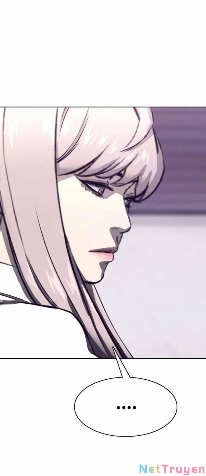 Bạt Tai 72 trang 39