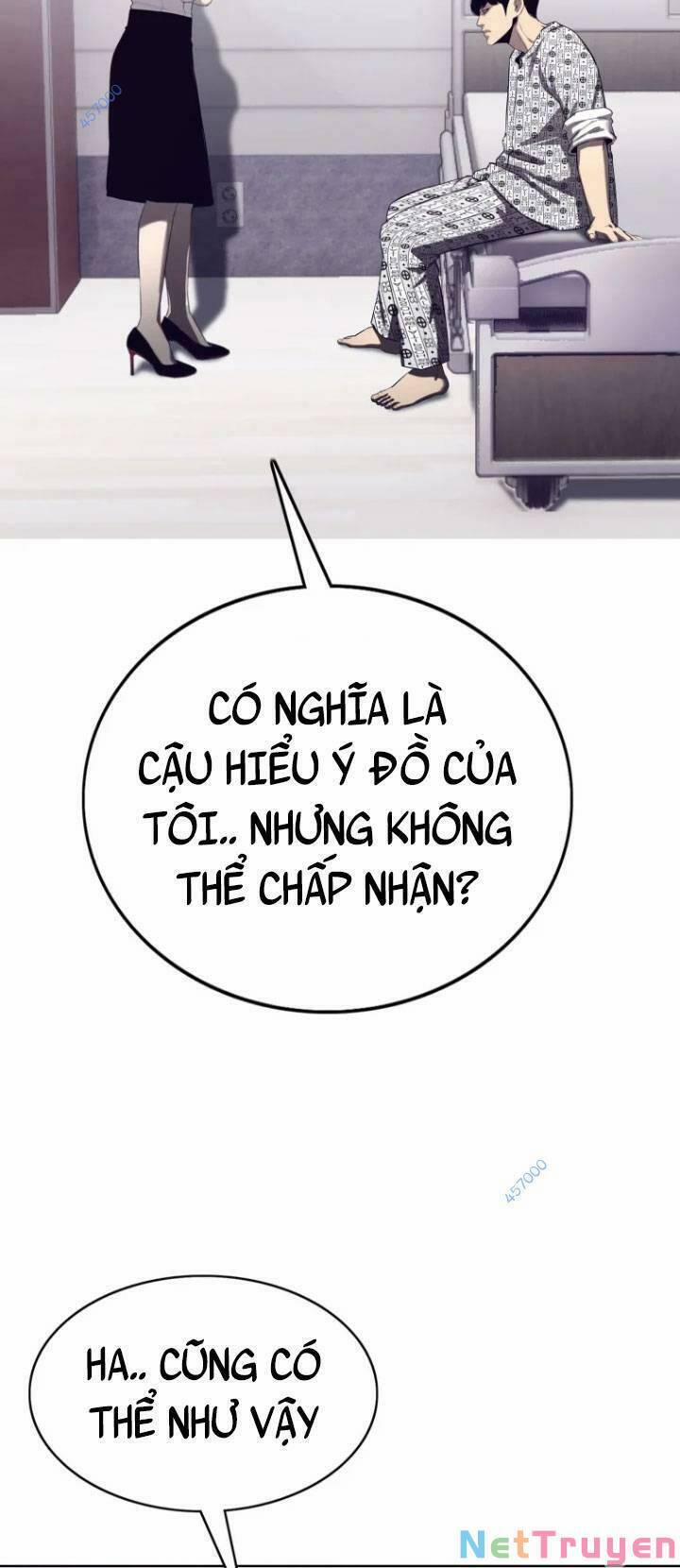 Bạt Tai 72 trang 4