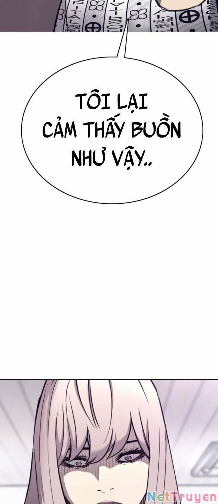 Bạt Tai 72 trang 41