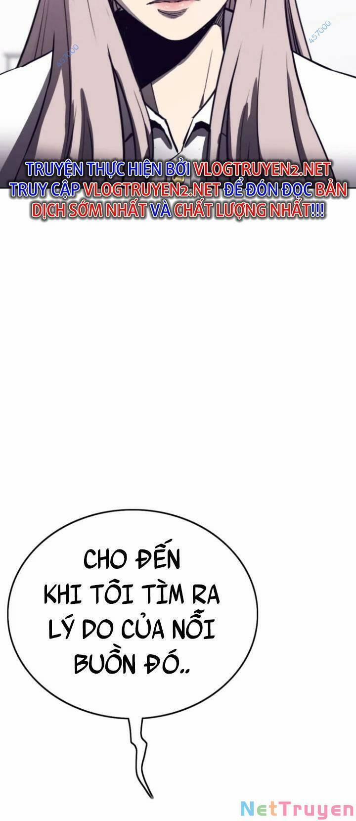 Bạt Tai 72 trang 42