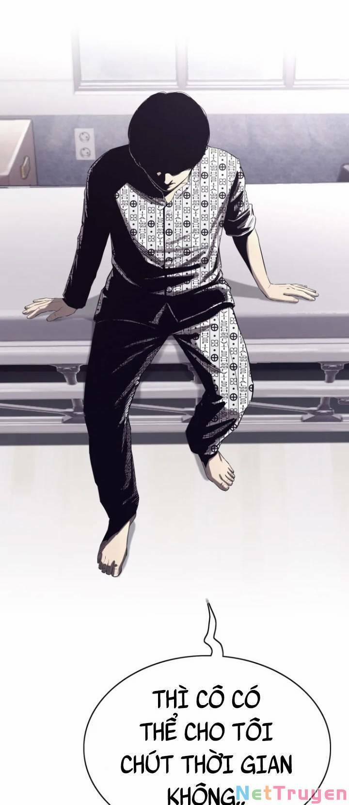 Bạt Tai 72 trang 43