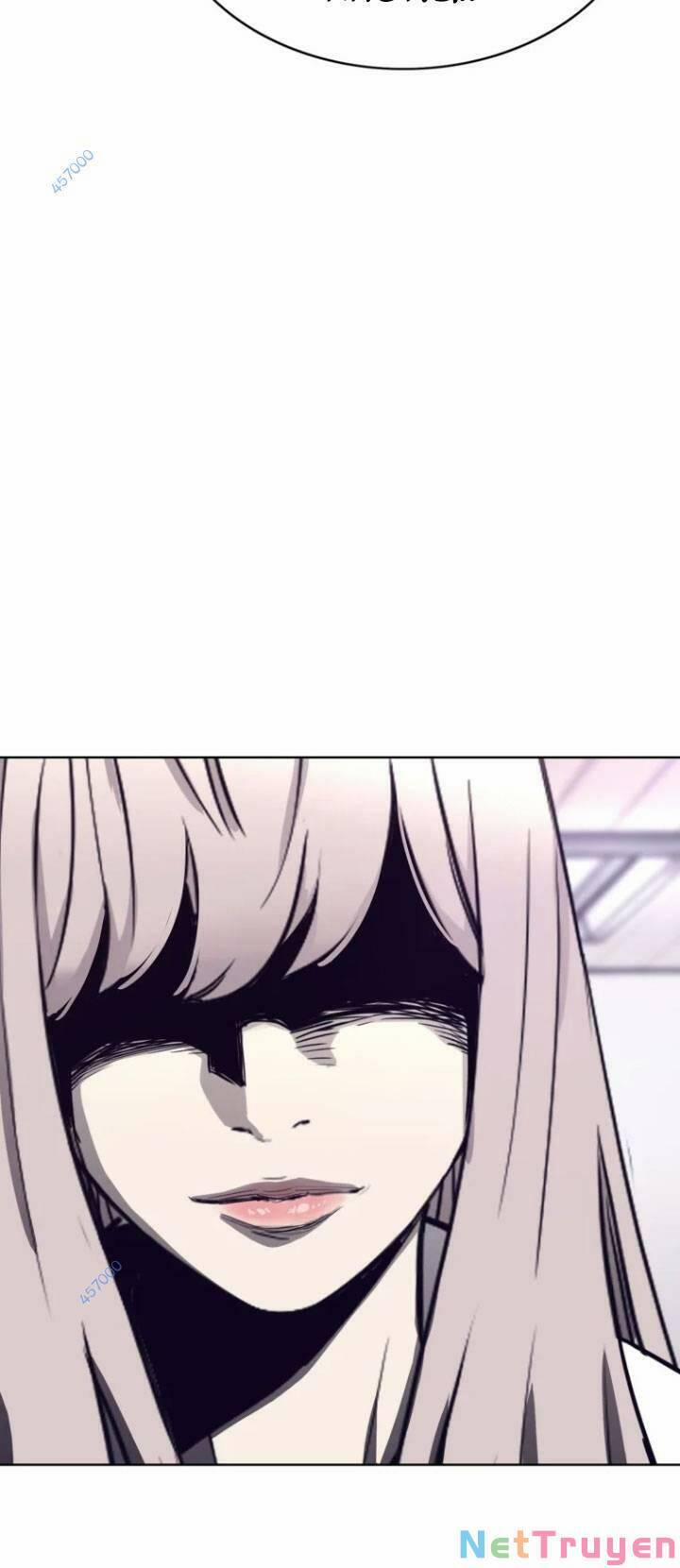 Bạt Tai 72 trang 44