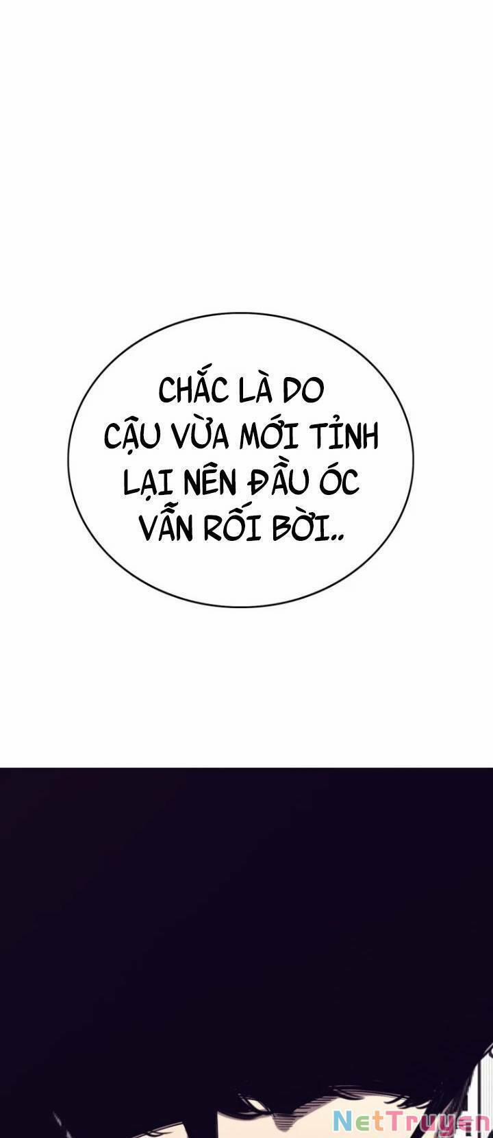 Bạt Tai 72 trang 45