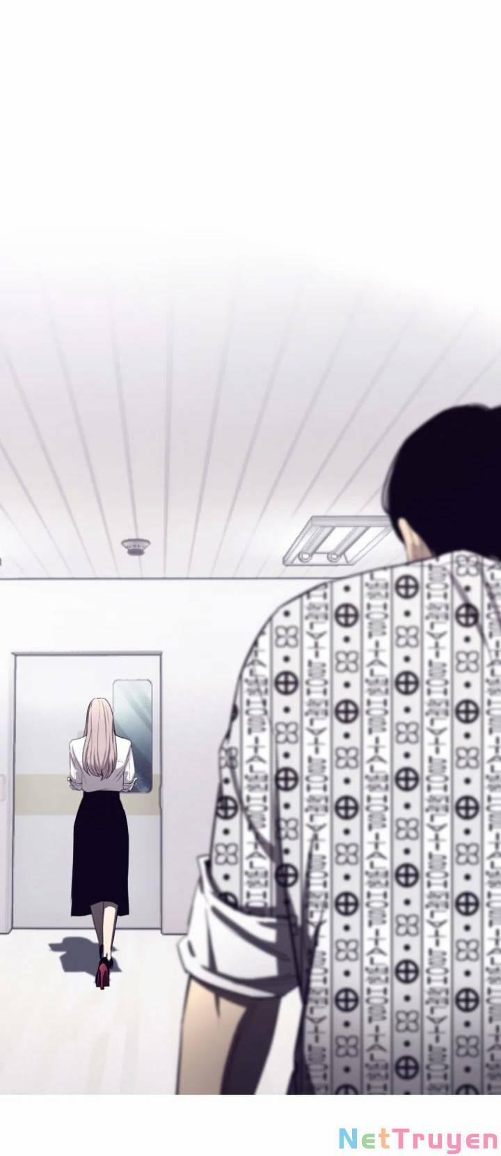 Bạt Tai 72 trang 47