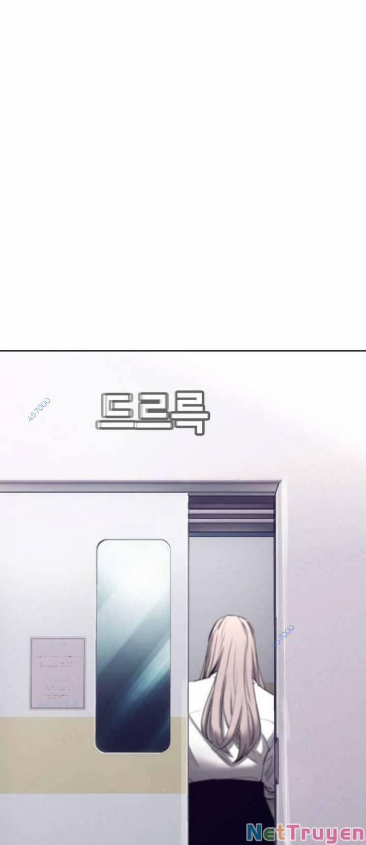 Bạt Tai 72 trang 48