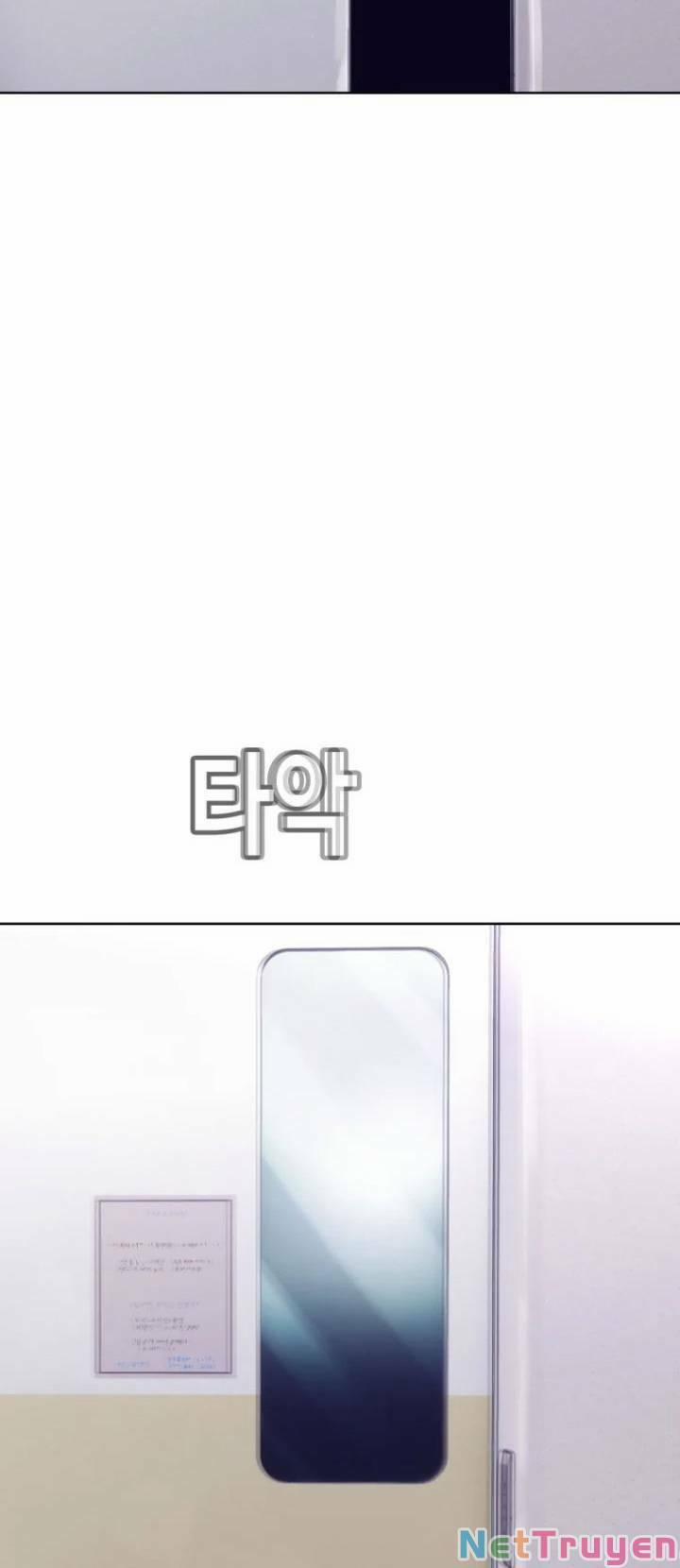 Bạt Tai 72 trang 49