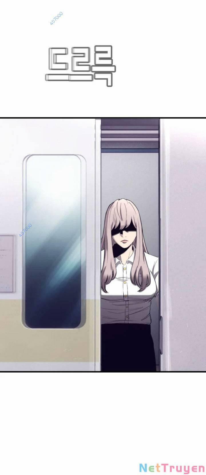 Bạt Tai 72 trang 52