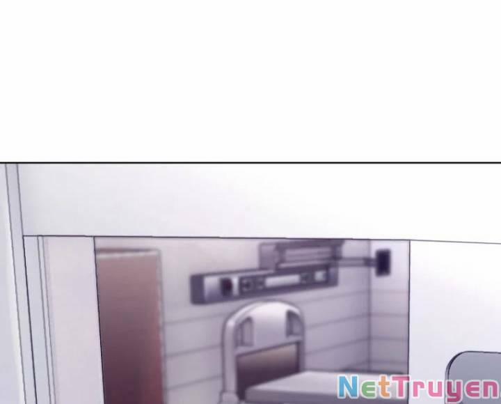 Bạt Tai 72 trang 53