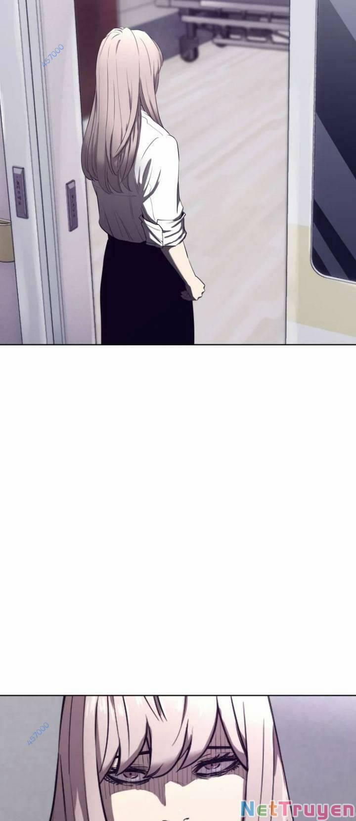 Bạt Tai 72 trang 54