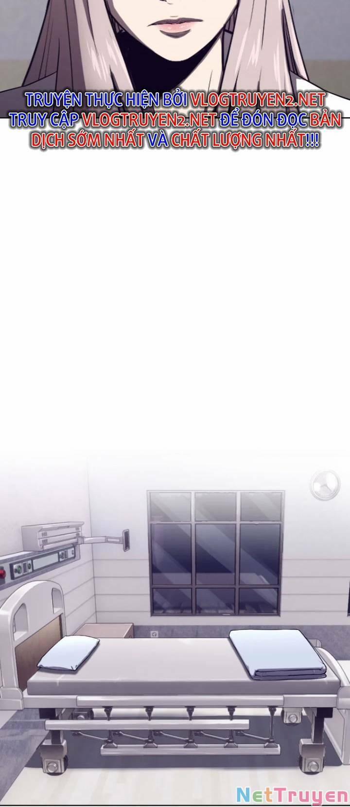 Bạt Tai 72 trang 55