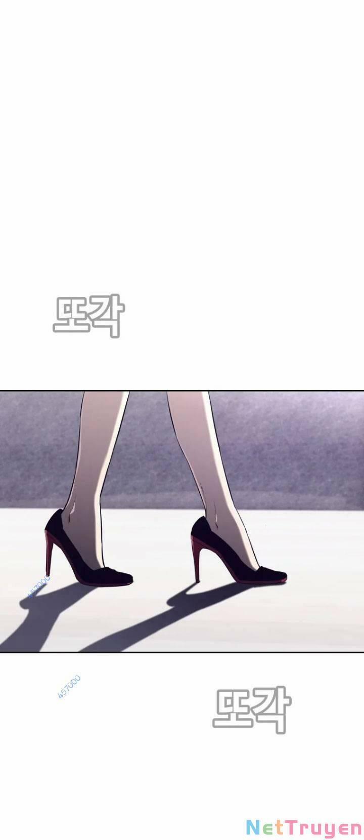 Bạt Tai 72 trang 56