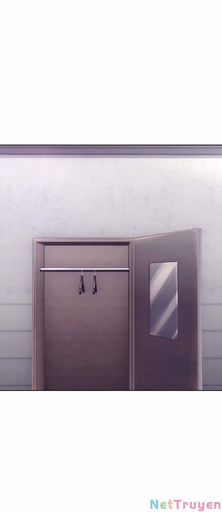 Bạt Tai 72 trang 57