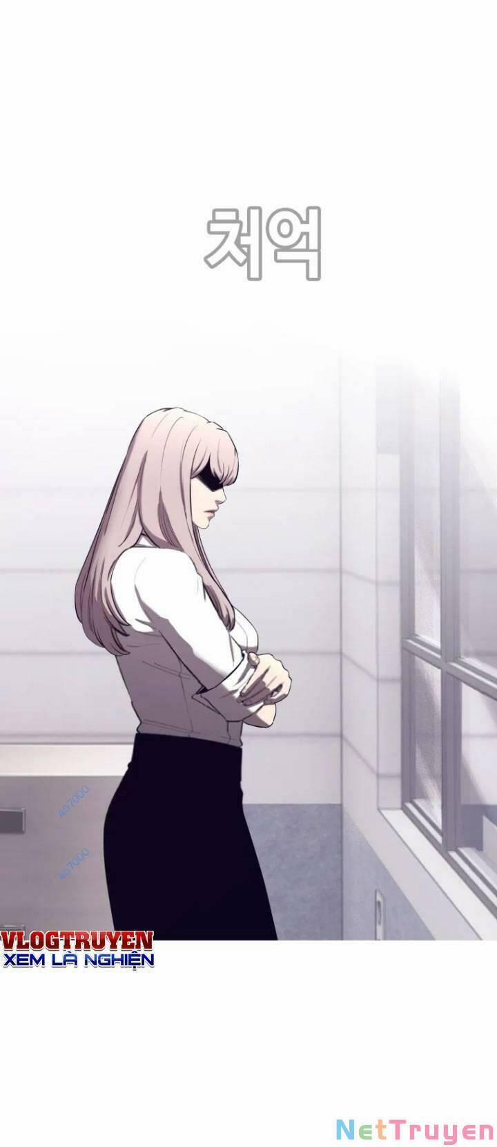 Bạt Tai 72 trang 58