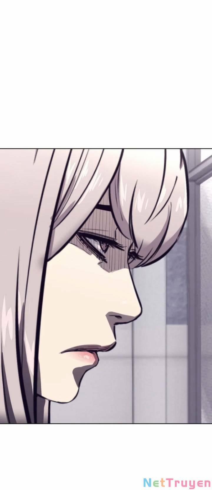 Bạt Tai 72 trang 59