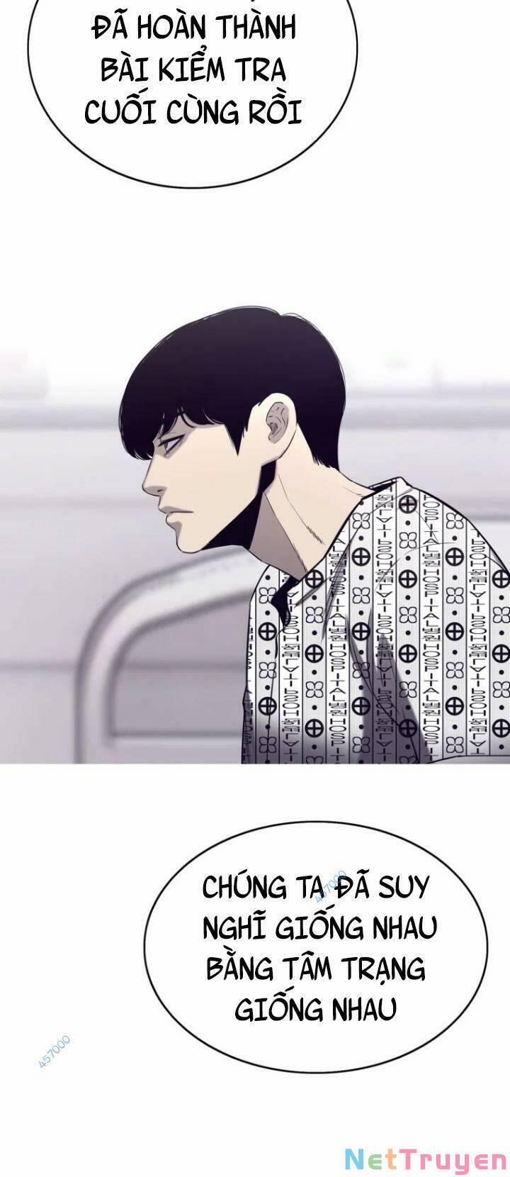 Bạt Tai 72 trang 6