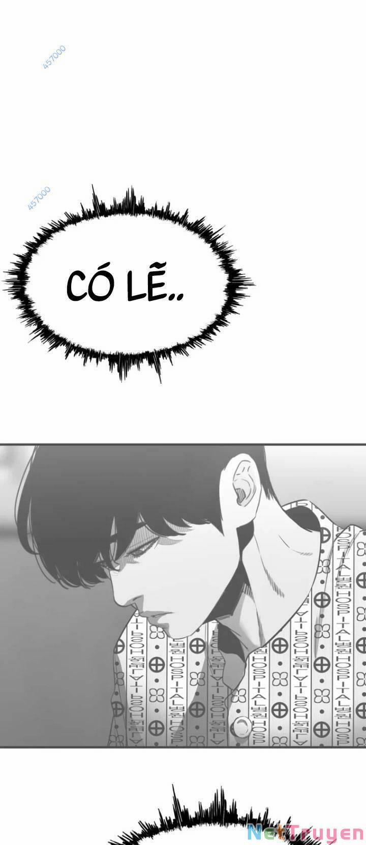 Bạt Tai 72 trang 60