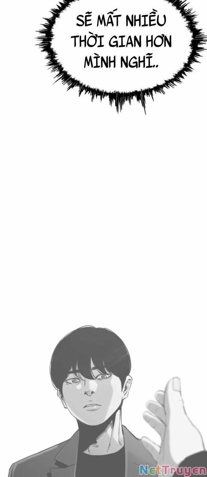 Bạt Tai 72 trang 61