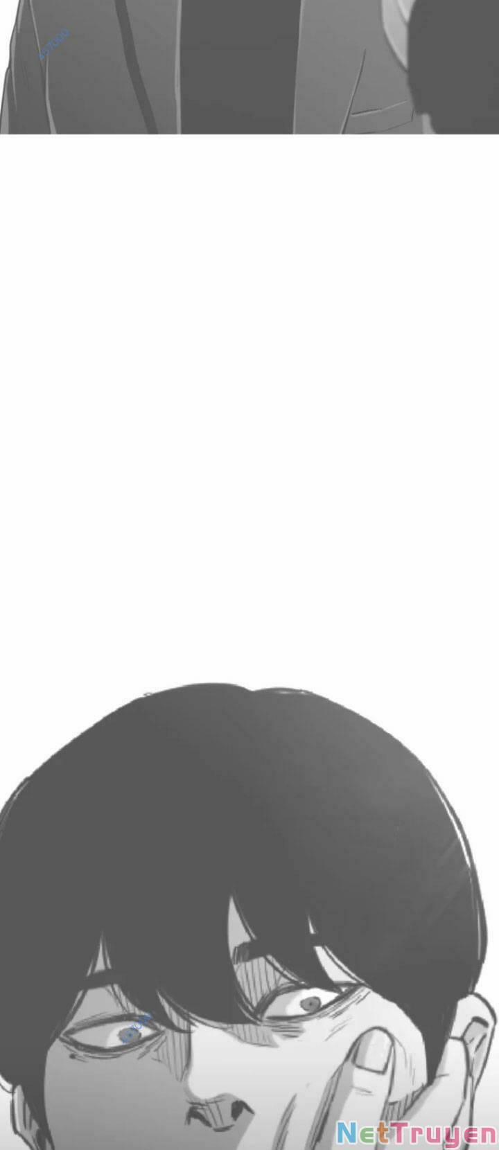 Bạt Tai 72 trang 62