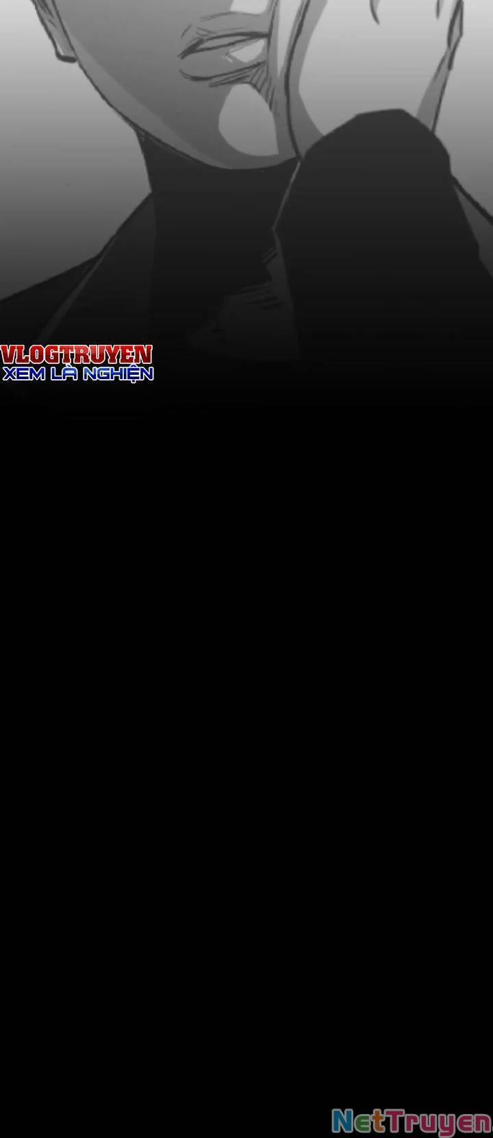 Bạt Tai 72 trang 63