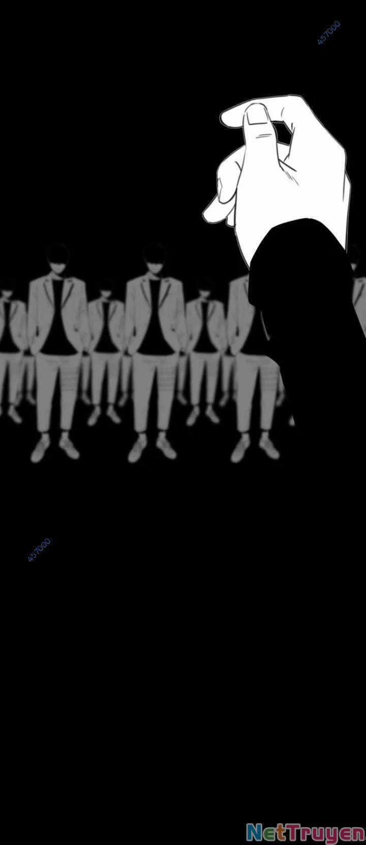 Bạt Tai 72 trang 64