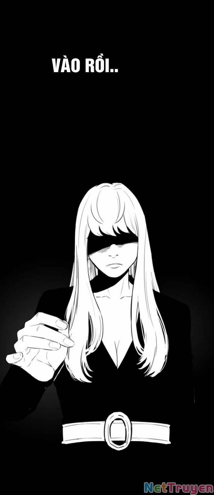 Bạt Tai 72 trang 65