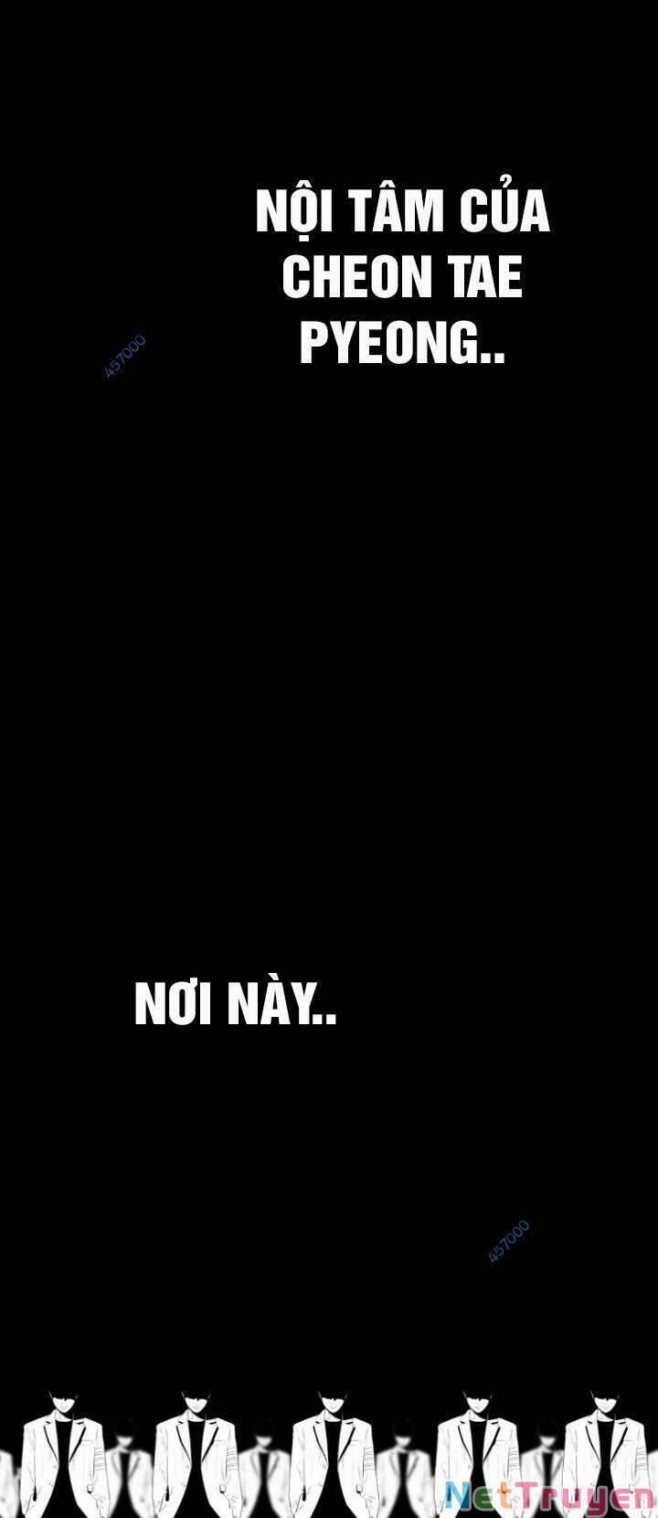 Bạt Tai 72 trang 66