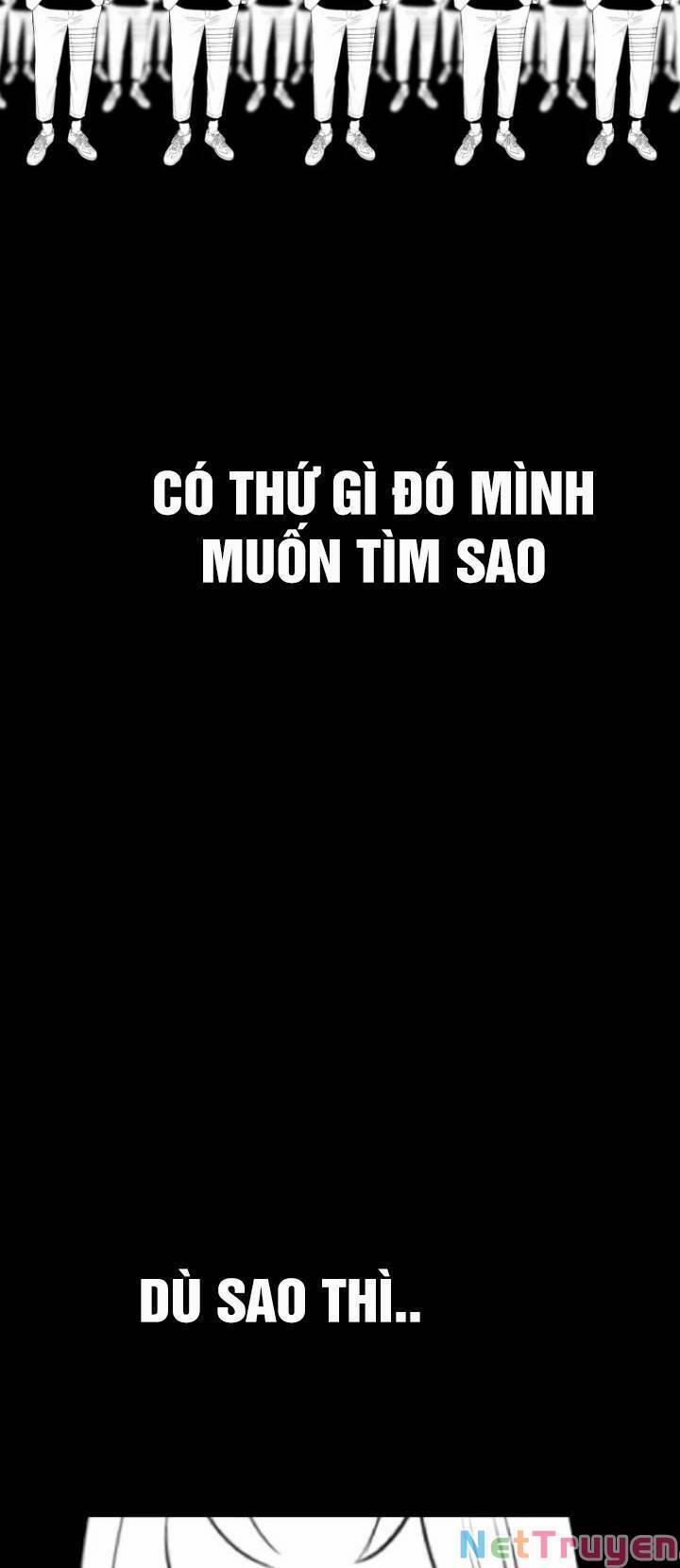 Bạt Tai 72 trang 67