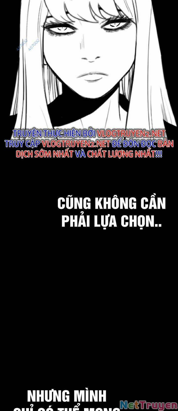 Bạt Tai 72 trang 68