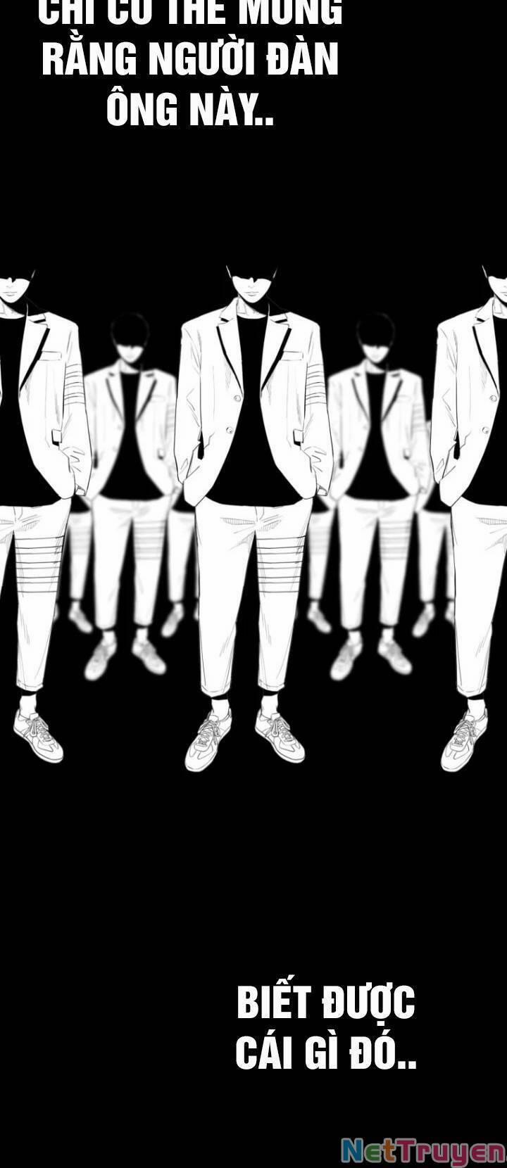Bạt Tai 72 trang 69