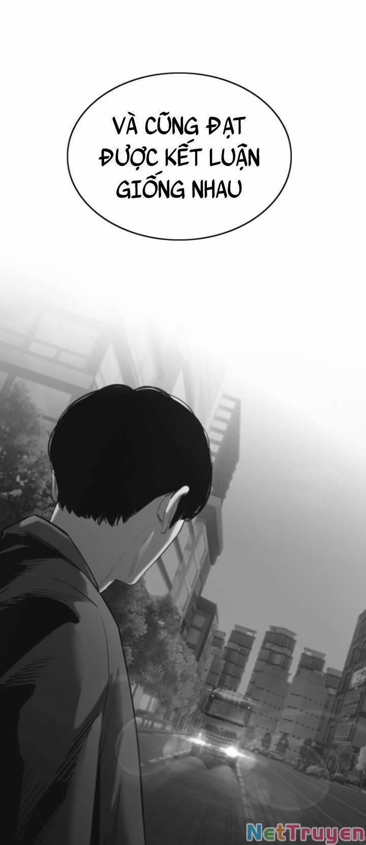 Bạt Tai 72 trang 7