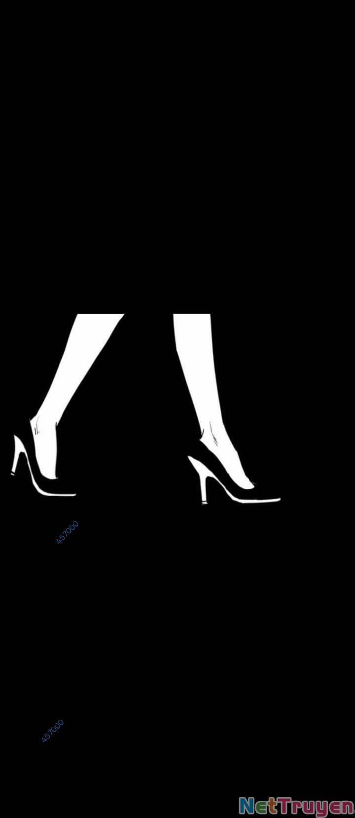 Bạt Tai 72 trang 70