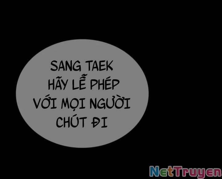 Bạt Tai 72 trang 71