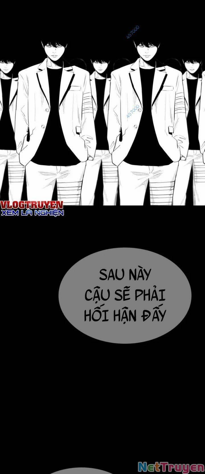 Bạt Tai 72 trang 72