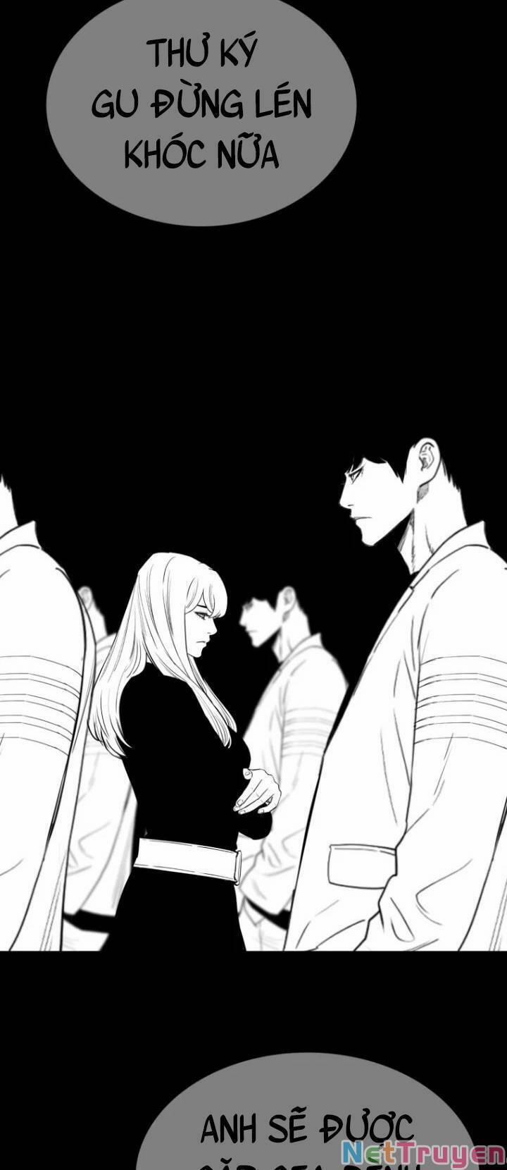 Bạt Tai 72 trang 73