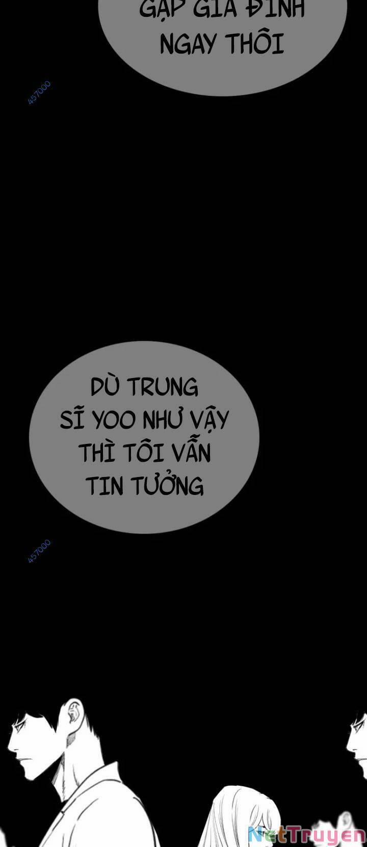 Bạt Tai 72 trang 74