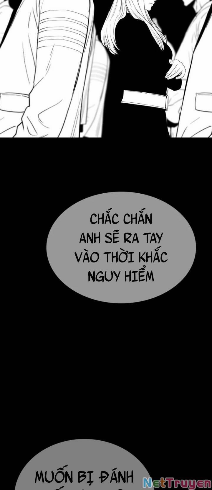 Bạt Tai 72 trang 75