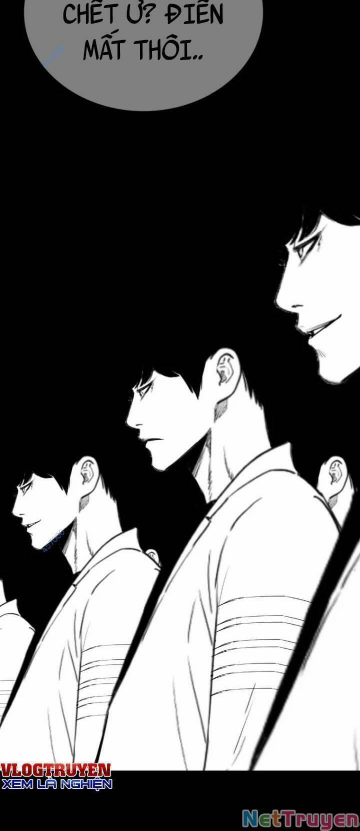 Bạt Tai 72 trang 76
