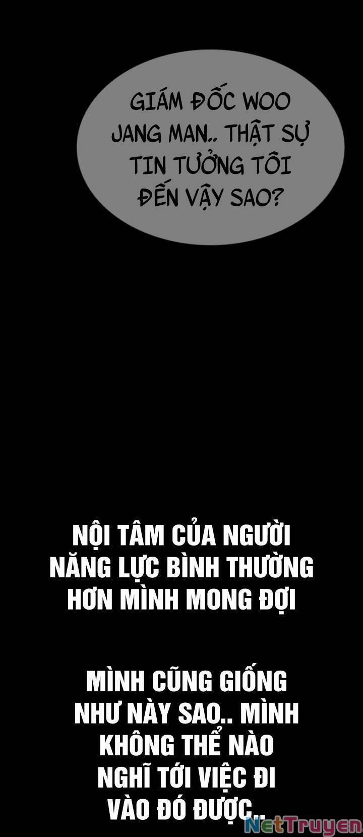 Bạt Tai 72 trang 77