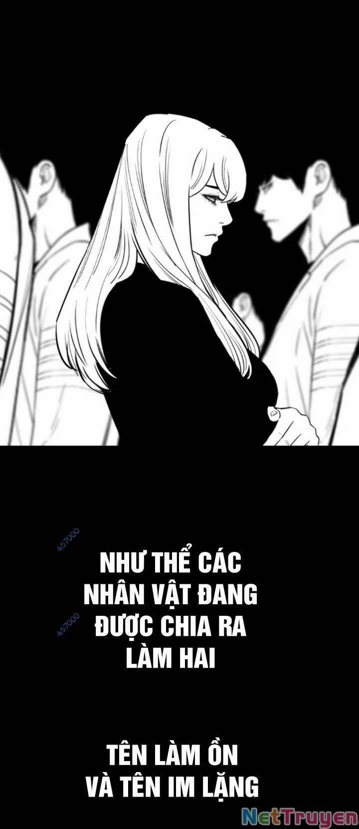 Bạt Tai 72 trang 78