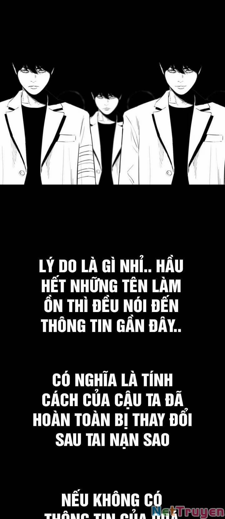 Bạt Tai 72 trang 79