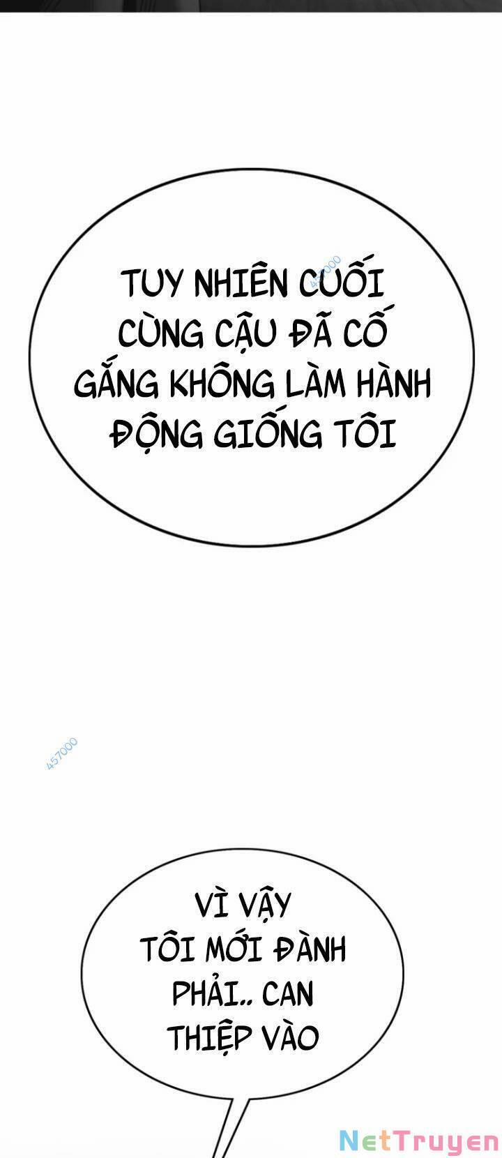 Bạt Tai 72 trang 8