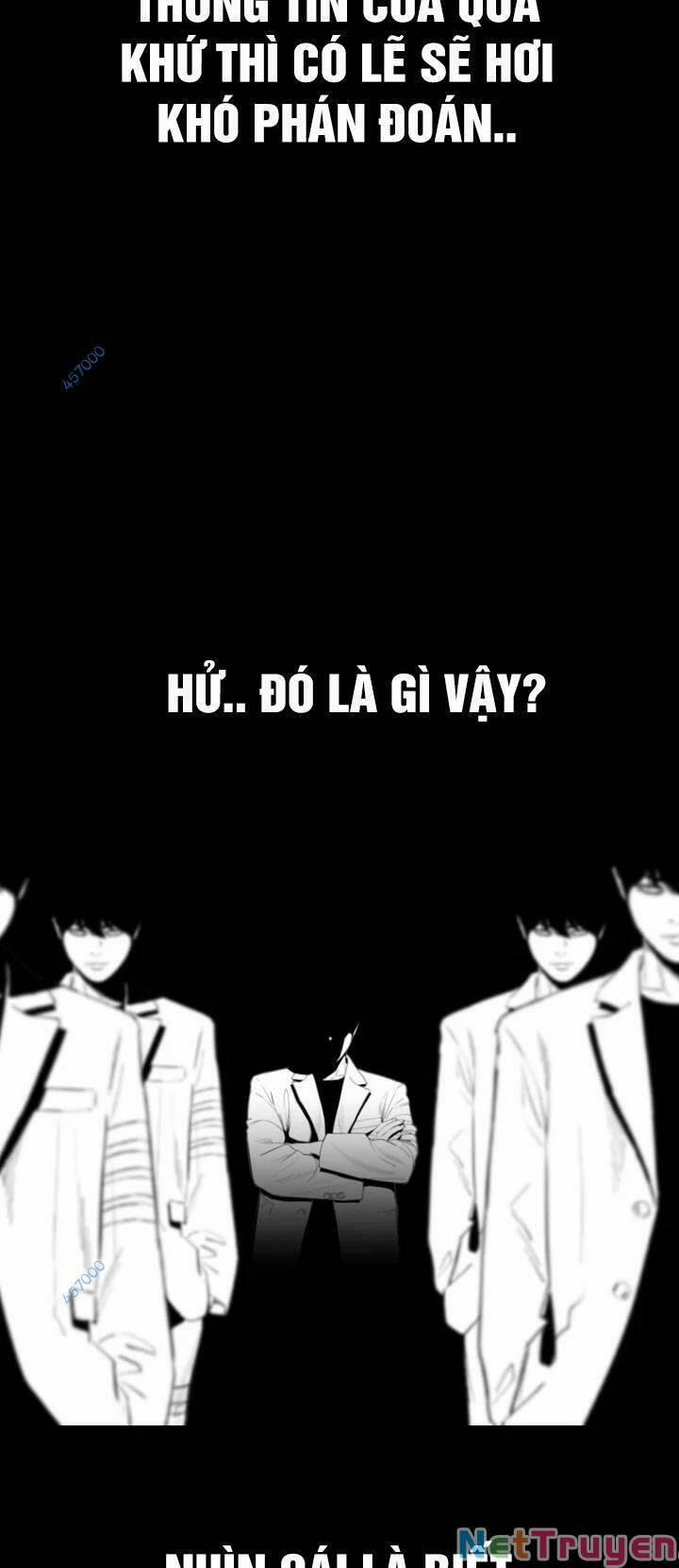 Bạt Tai 72 trang 80