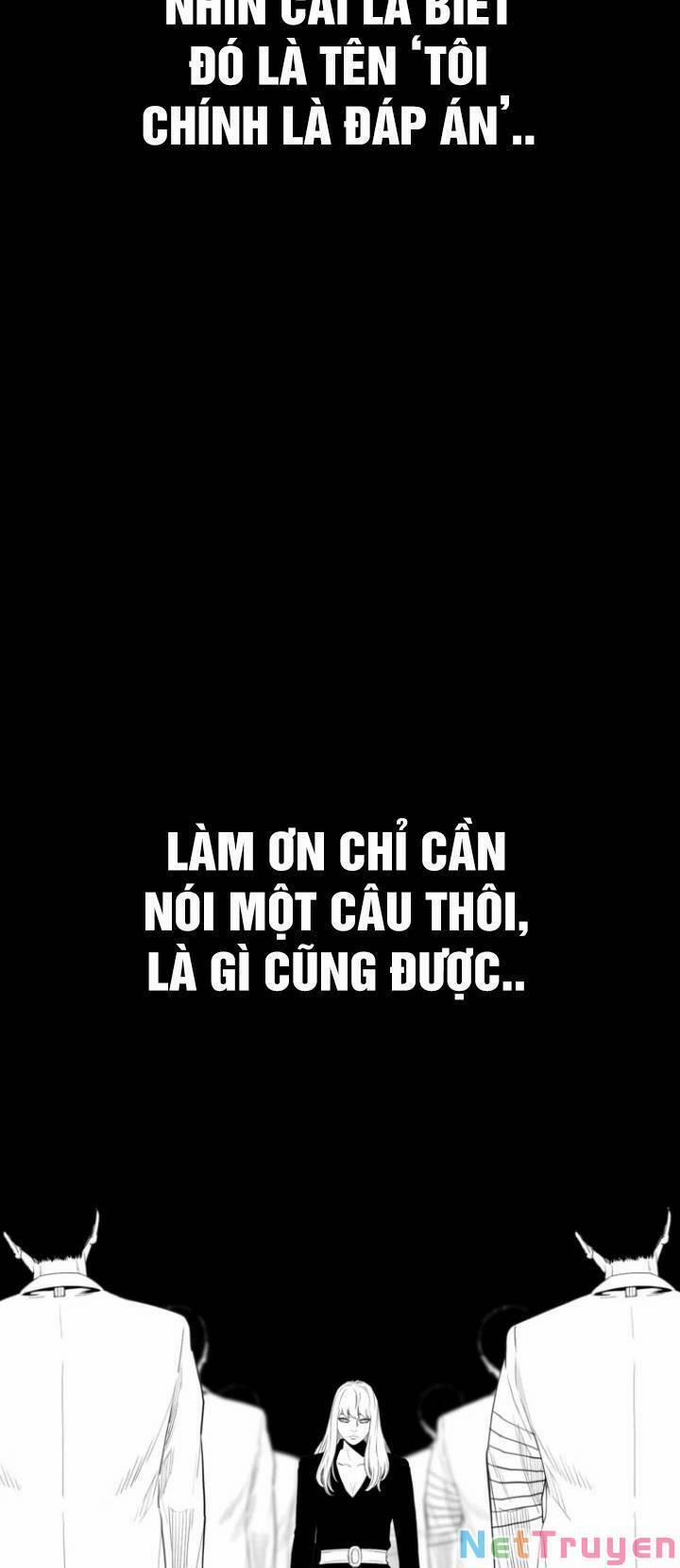 Bạt Tai 72 trang 81